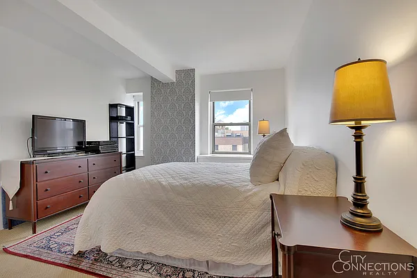 Sold by City Connections Realty | media 20