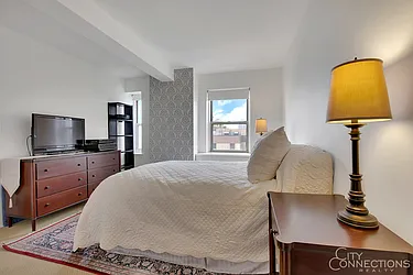 Sold by City Connections Realty