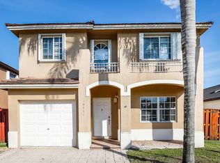 14461 SW 156th Ave, Miami, FL 33196