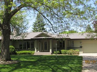 734 Sunrise Blvd, Waterloo, IA 50701