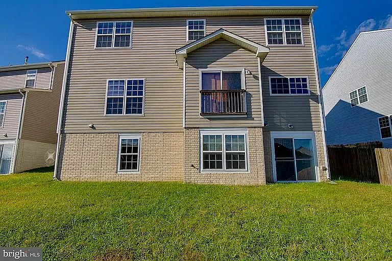 108 Carriage Hill Dr — Photo 15
