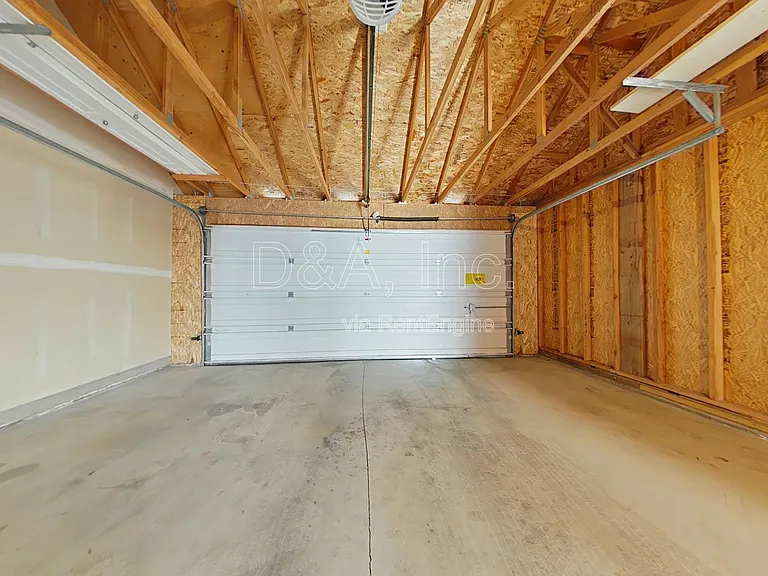 3523 SE Midvale Dr — Photo 14