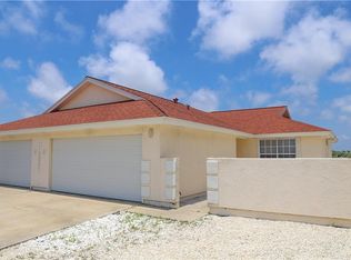 14302 Cruiser St #B, Corpus Christi, TX 78418
