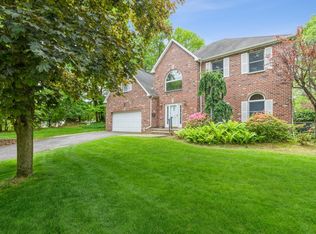 280 Homans Ave, Closter, NJ 07624