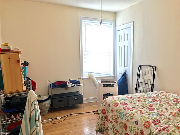 5th image of 4342 N Campbell Ave