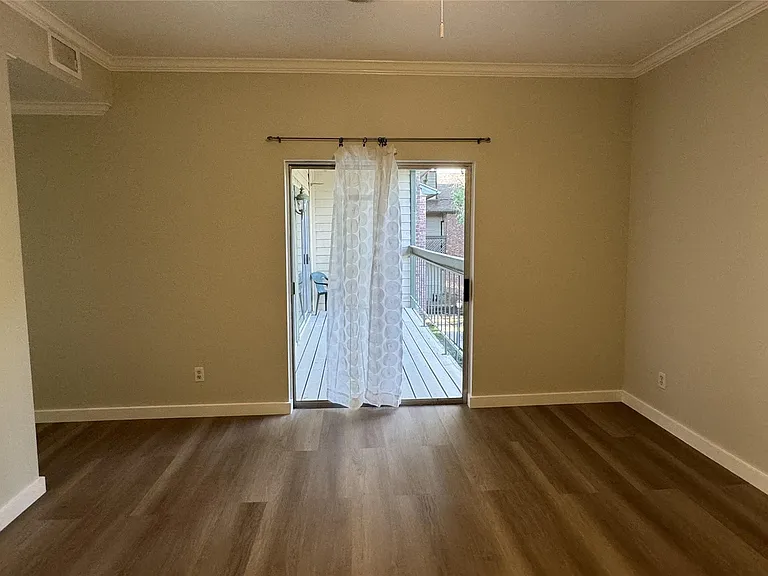 6500 Harbor Town Dr #2606 — Photo 25