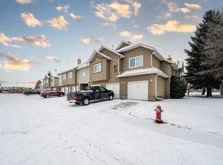 221 W Cameron Rd SE #609, Medicine Hat, AB T1B 4B5