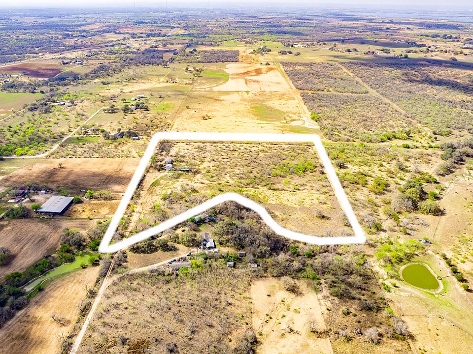 1st image of 11630 Cooksey