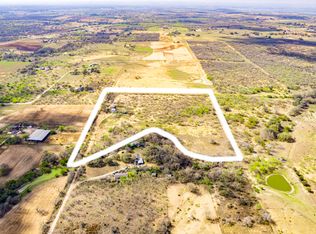 11630 Cooksey Rd, Adkins, TX 78101