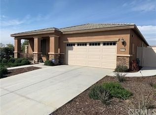 1076 Laguna St, Perris, CA 92571