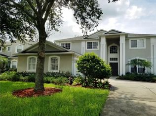 2038 Clapper Trl, Apopka, FL 32703