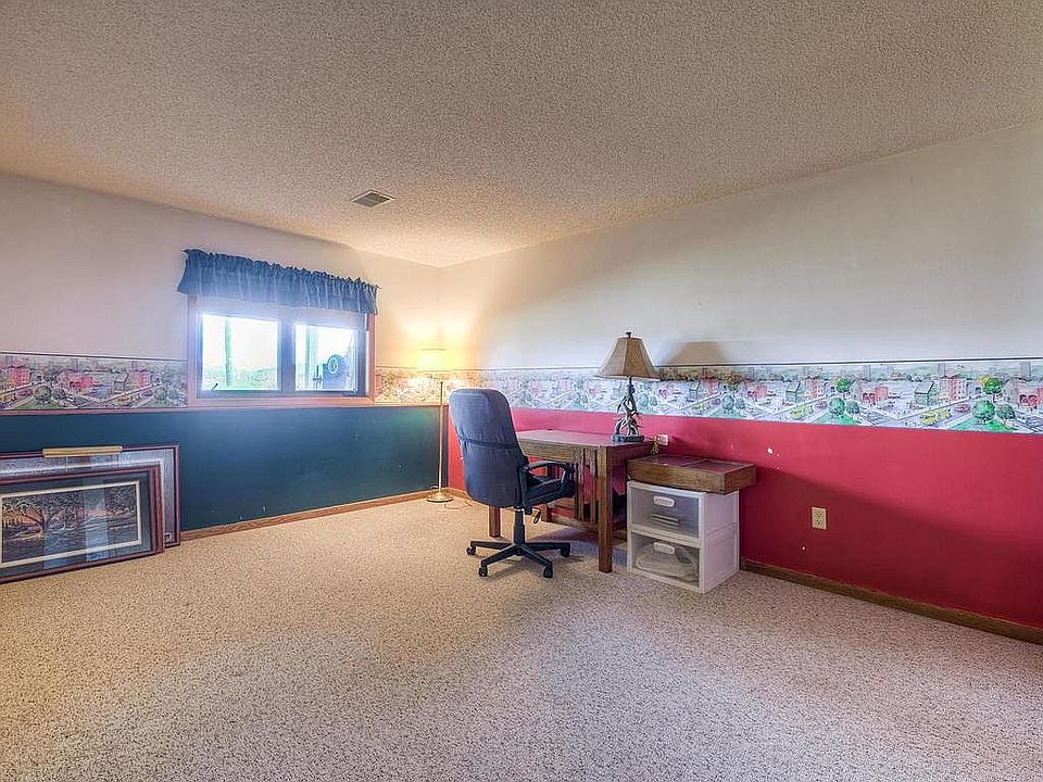 1st image of 25679 W Comfort Dr