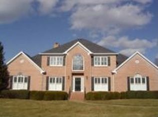 20 Mountain Orchard Path, Signal Mountain, TN 37377