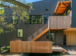 504 S H St #5, Livingston, MT 59047