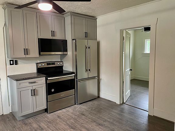 2nd image of 401 McKinley Ave