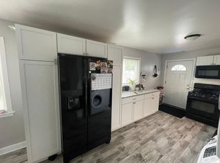 148 S Plum Grove Rd, Palatine, IL 60067