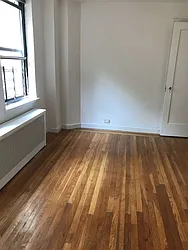 Rented by ITW Real Estate