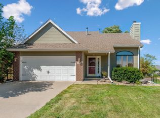 3915 Eisenhower Ave, Ames, IA 50010