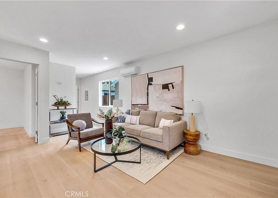 1st image of 2305 Sesmas St #B