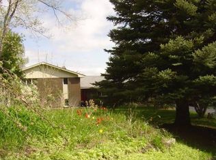 1280 Cedar Lake Rd, Pocatello, ID 83204