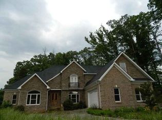 125 Upperview Ter, Anderson, SC 29625