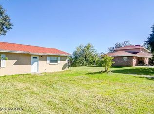 6475 N Courtenay Pkwy, Merritt Island, FL 32953