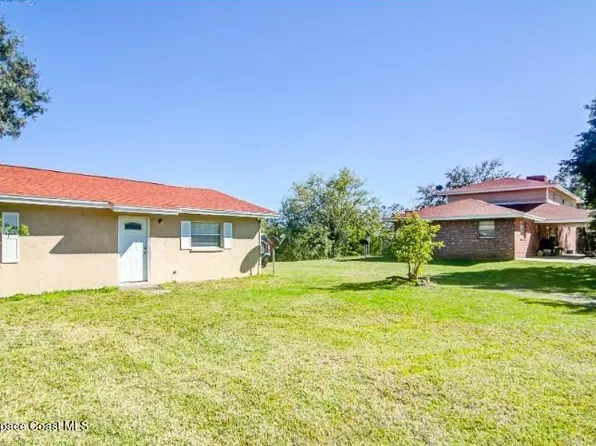 6475 N Courtenay Pkwy, Merritt Island, FL 32953