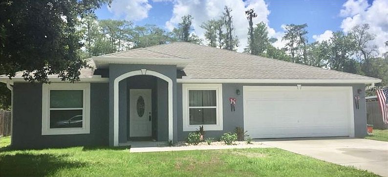 1st image of 2807 Abalone Blvd