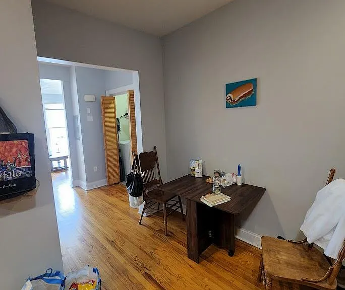 422 Lodi St #2 — Photo 18