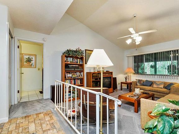 4th image of 3581 Jericho Dr