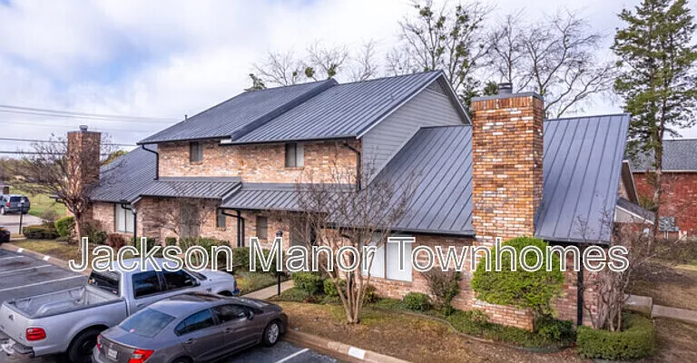 3000 Webb Ave #501 — Photo 1