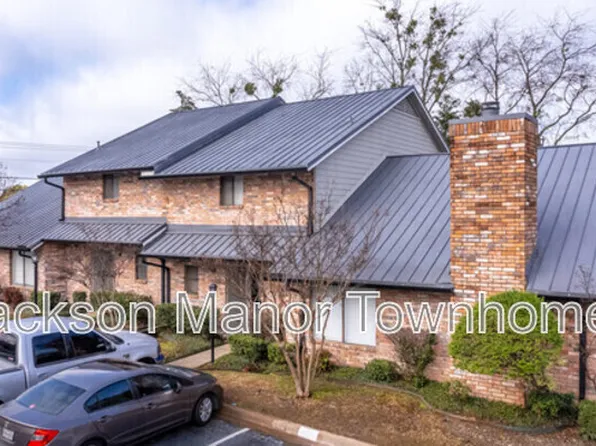 3000 Webb Ave, Greenville, TX
