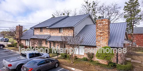 3000 Webb Ave #501 Photo 1