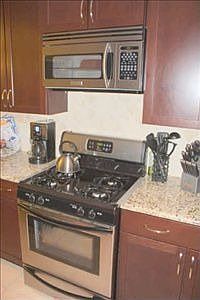 4th image of 3828 Dutton Dr