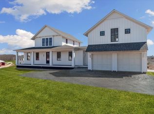 105 High Rd LOT 4, Newbury, MA 01951