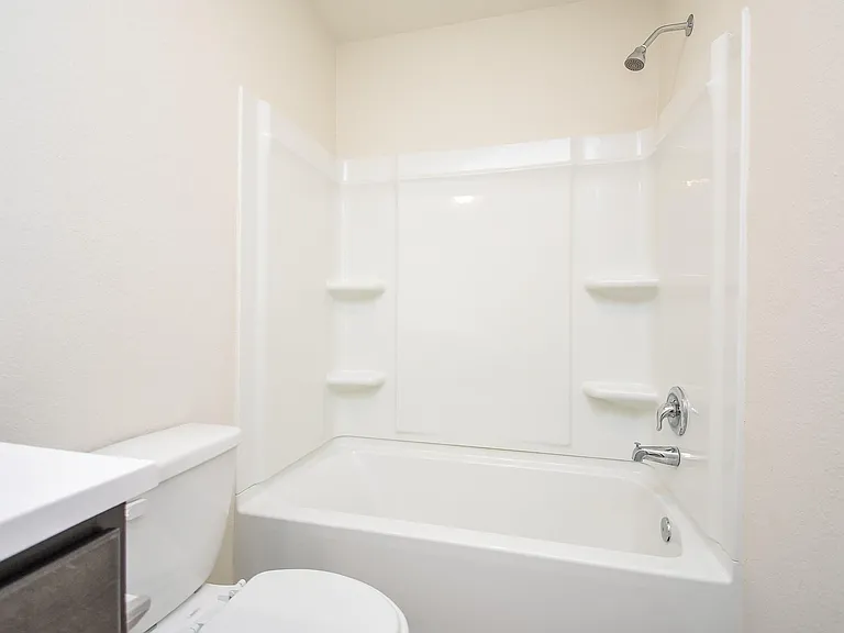 405 Texas Olive Dr — Photo 23