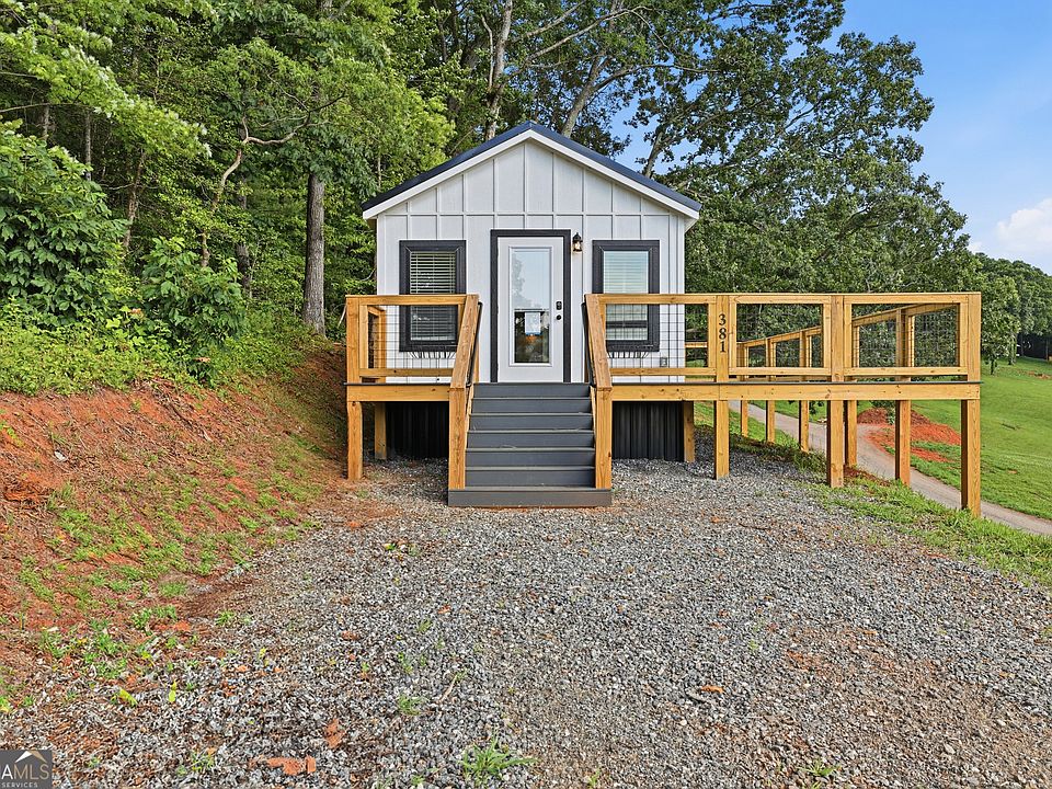1st image of 527 Saunders Rd Lot 9