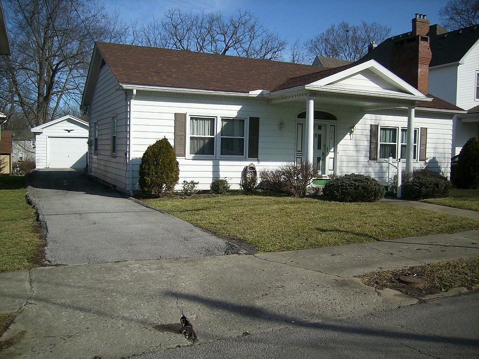 1st image of 318 E Pleasant St