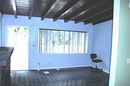 3rd image of 13340 NW 10th Ave