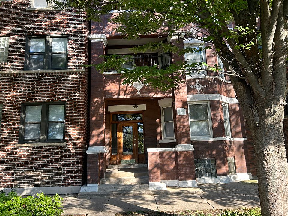 1st image of 5311 S Ellis Ave #1