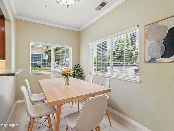 2nd image of 2330 California Blvd #17