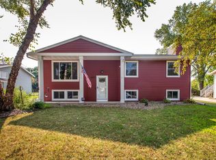 1609 7th Ave SE, Rochester, MN 55904