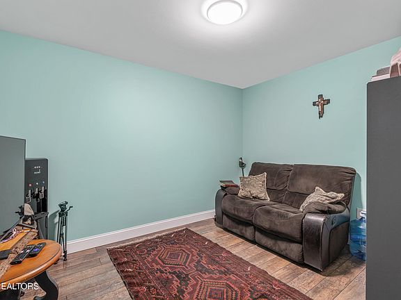 36th image of this home