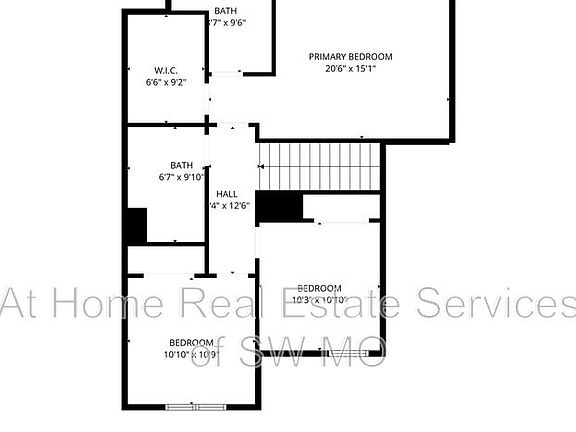 3rd image of 900 S Rimes Ave