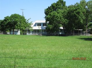 8911 County Road 512, Anna, TX 75409