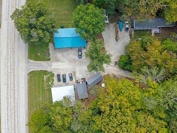 2nd image of 845 N State Road 145