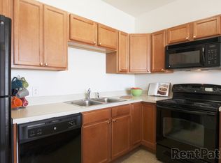 1016 Marley Manor Dr APT 301, Salisbury, MD 21804