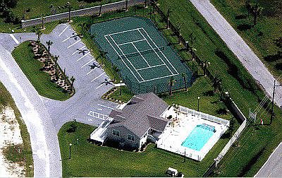 2nd image of 8648 Lakefront Ct