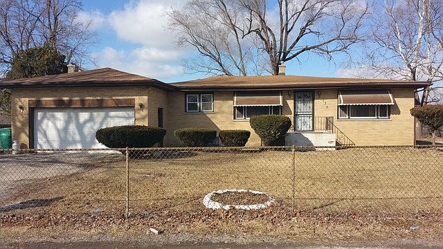 1st image of 739 Woodruff Ave