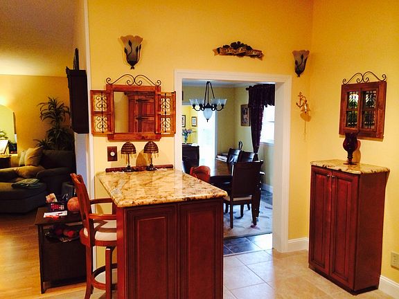 5th image of 2712 Sea Breeze Ct